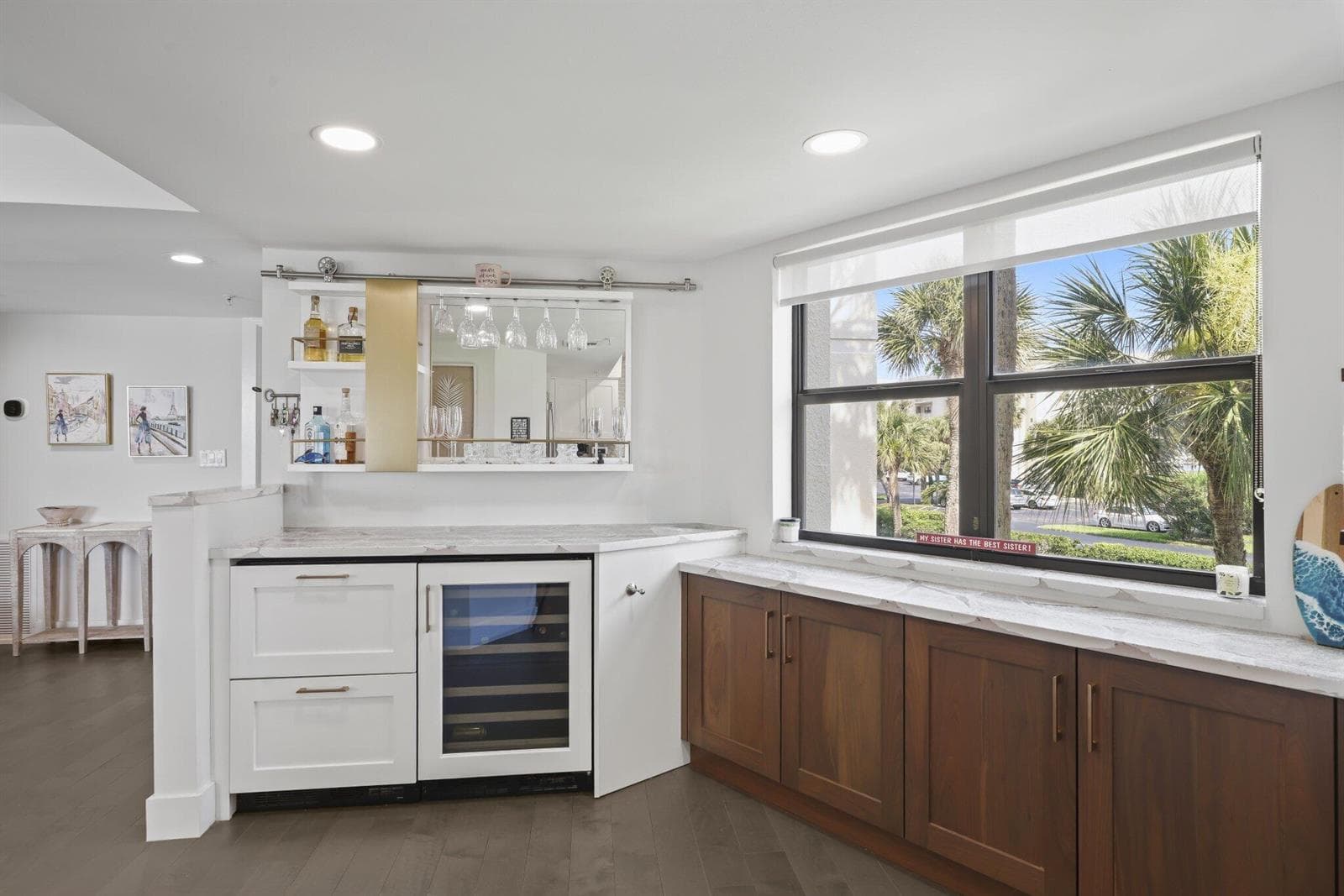 19800 N SANDPOINTE BAY N Drive N # 201, Tequesta, FL 33469 — zdjęcie 4