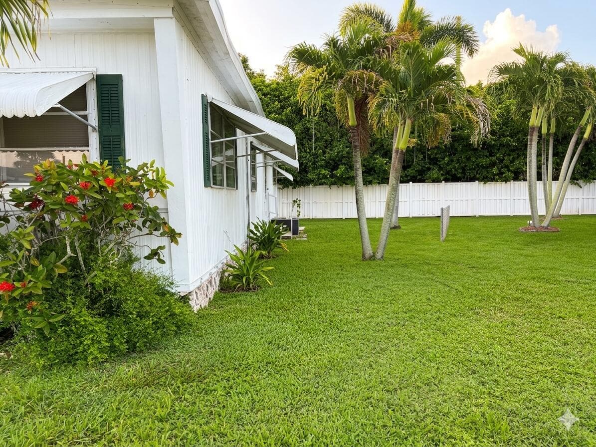 4084 Bougainvillea Road W, Boynton Beach, FL 33436 — zdjęcie 2