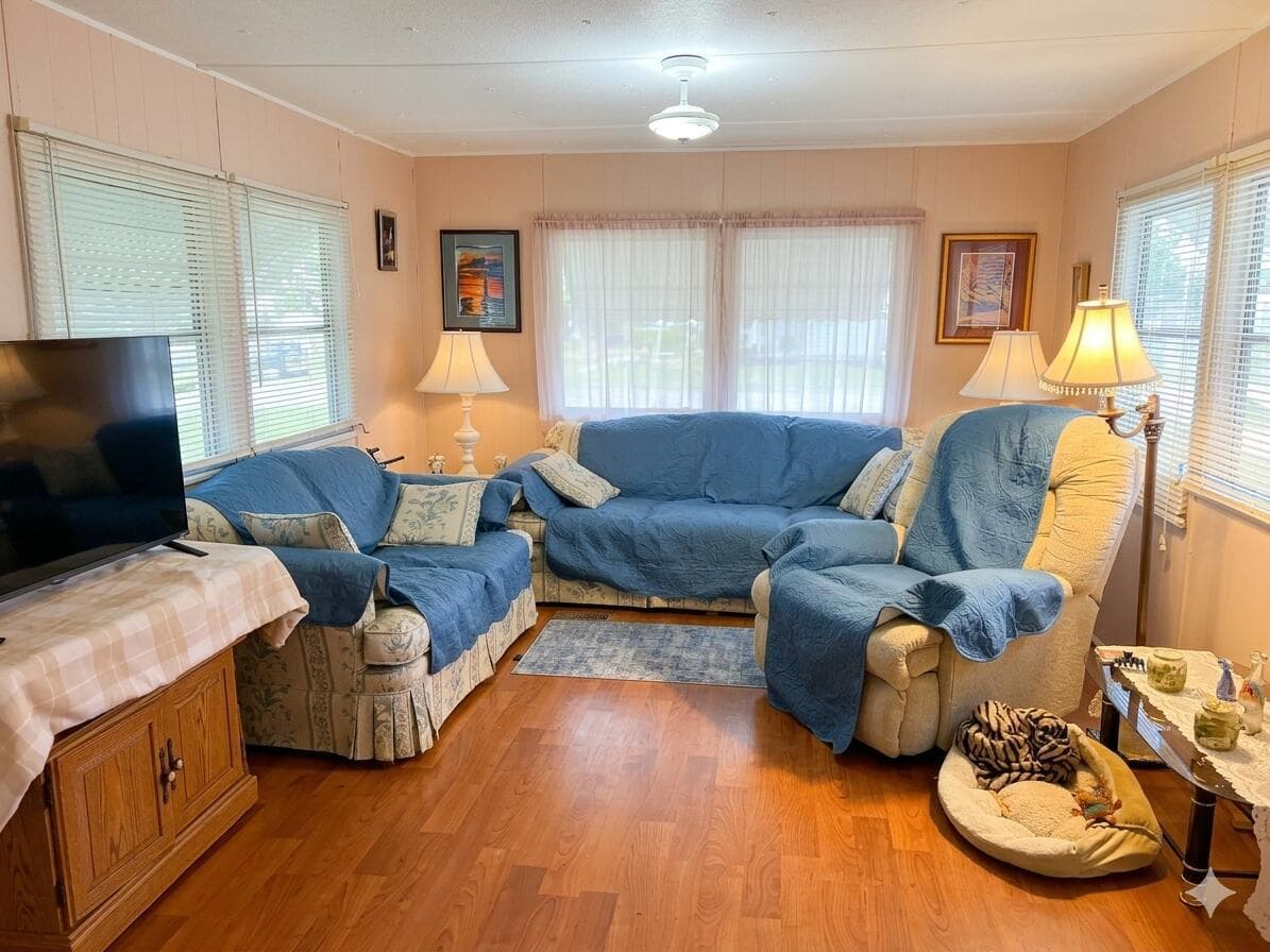 4084 Bougainvillea Road W, Boynton Beach, FL 33436 — zdjęcie 3