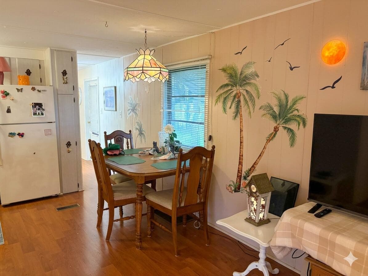 4084 Bougainvillea Road W, Boynton Beach, FL 33436 — zdjęcie 5