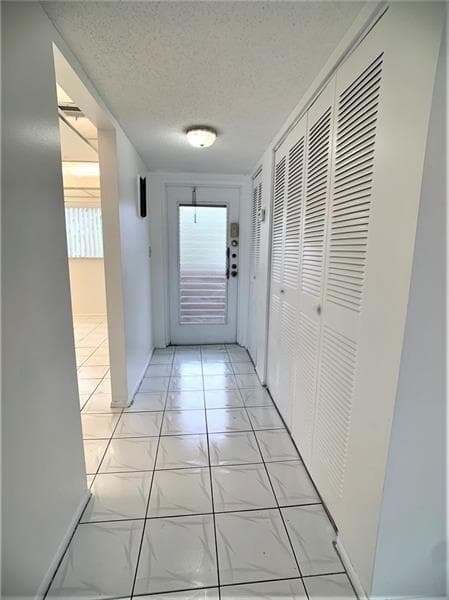 8360 Sands Point Boulevard # G210, Tamarac, FL 33321 — zdjęcie 2