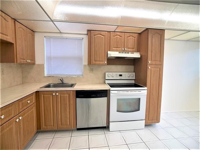 8360 Sands Point Boulevard # G210, Tamarac, FL 33321 — zdjęcie 3