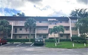 8360 Sands Point Boulevard # G210, Tamarac, FL 33321