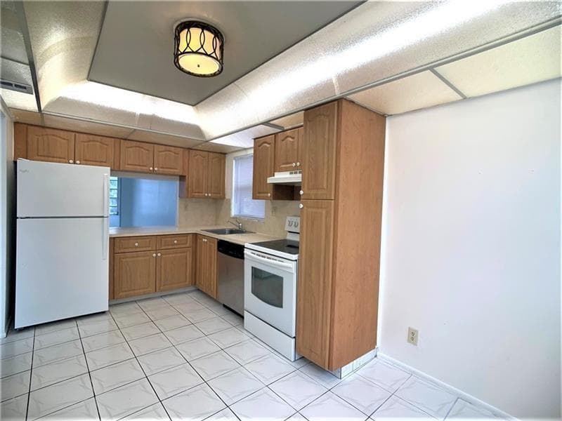 8360 Sands Point Boulevard # G210, Tamarac, FL 33321 — zdjęcie 4