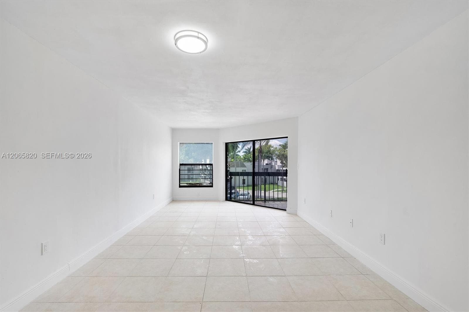 13255 SW 88th Ln # 302-CS, Miami, FL 33186 — zdjęcie 2