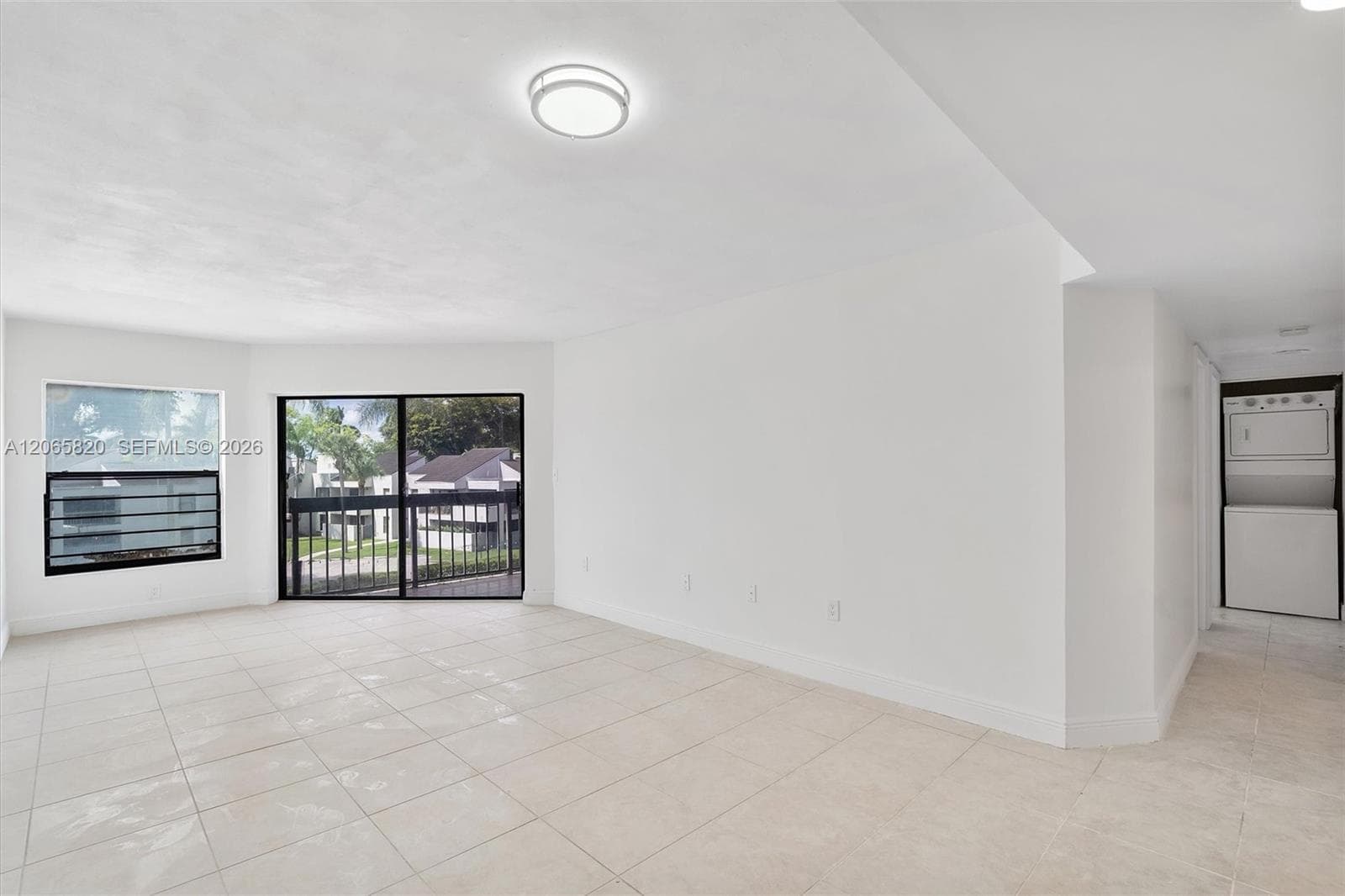 13255 SW 88th Ln # 302-CS, Miami, FL 33186 — zdjęcie 3