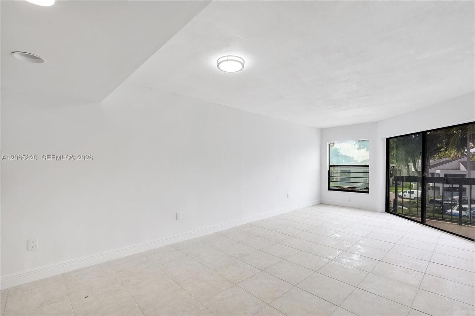 13255 SW 88th Ln # 302-CS, Miami, FL 33186