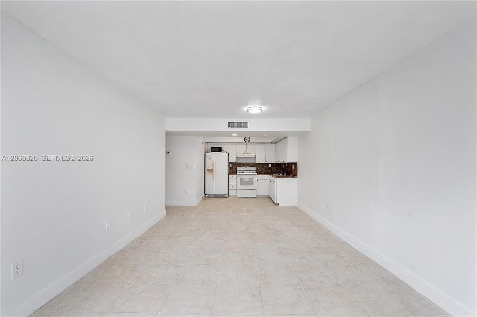 13255 SW 88th Ln # 302-CS, Miami, FL 33186 — zdjęcie 5