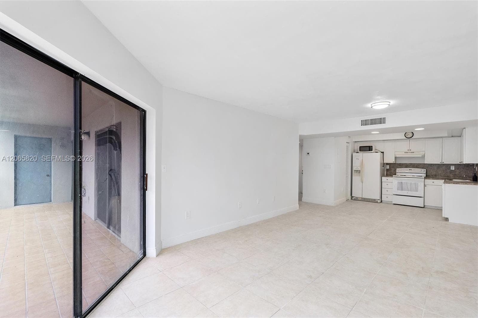 13255 SW 88th Ln # 302-CS, Miami, FL 33186 — zdjęcie 4