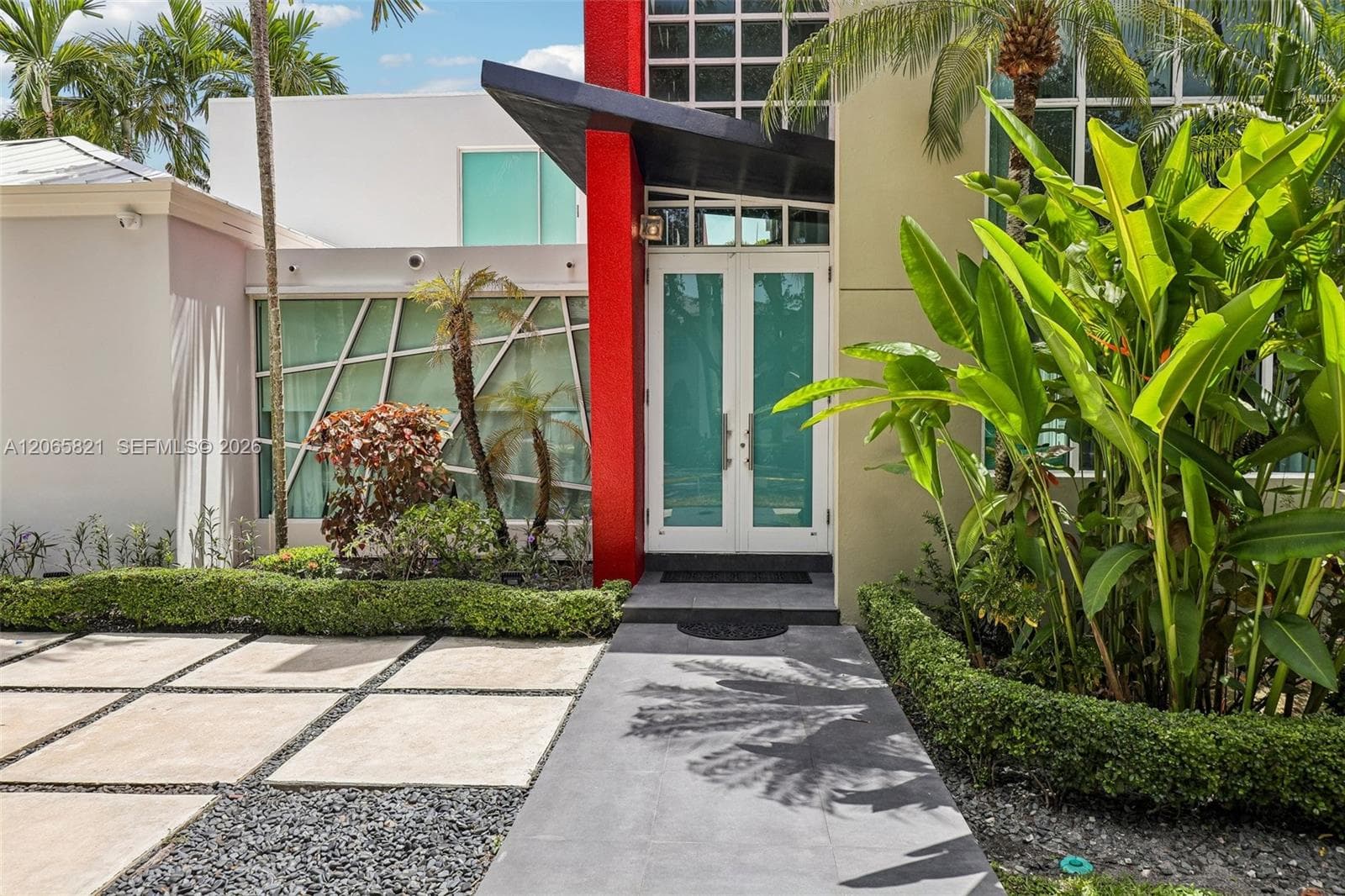 16581 NW 84th Ave, Miami Lakes, FL 33016 — zdjęcie 5