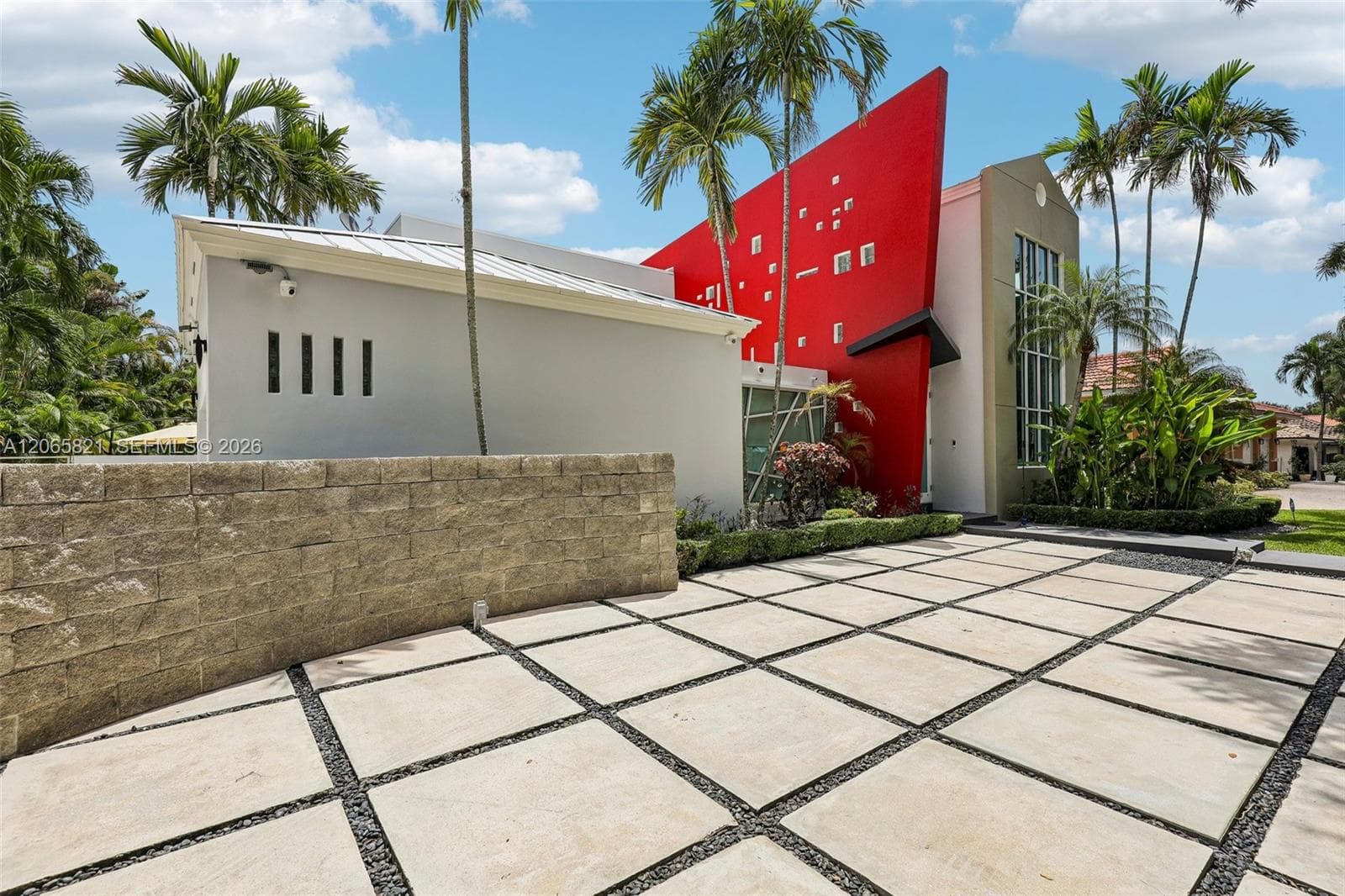 16581 NW 84th Ave, Miami Lakes, FL 33016 — zdjęcie 4