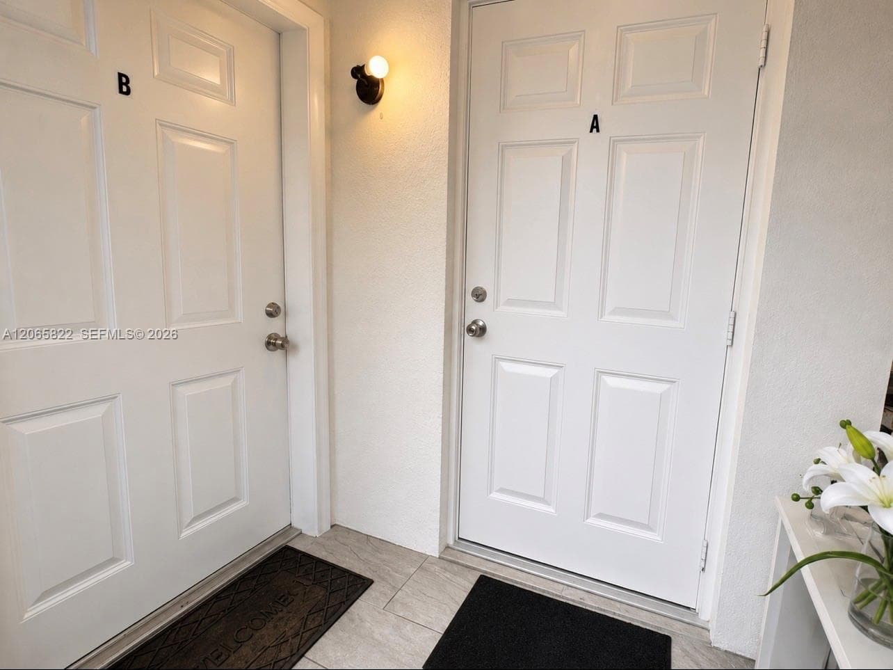 5920 NE 1st Ter, Fort Lauderdale, FL 33334 — zdjęcie 3
