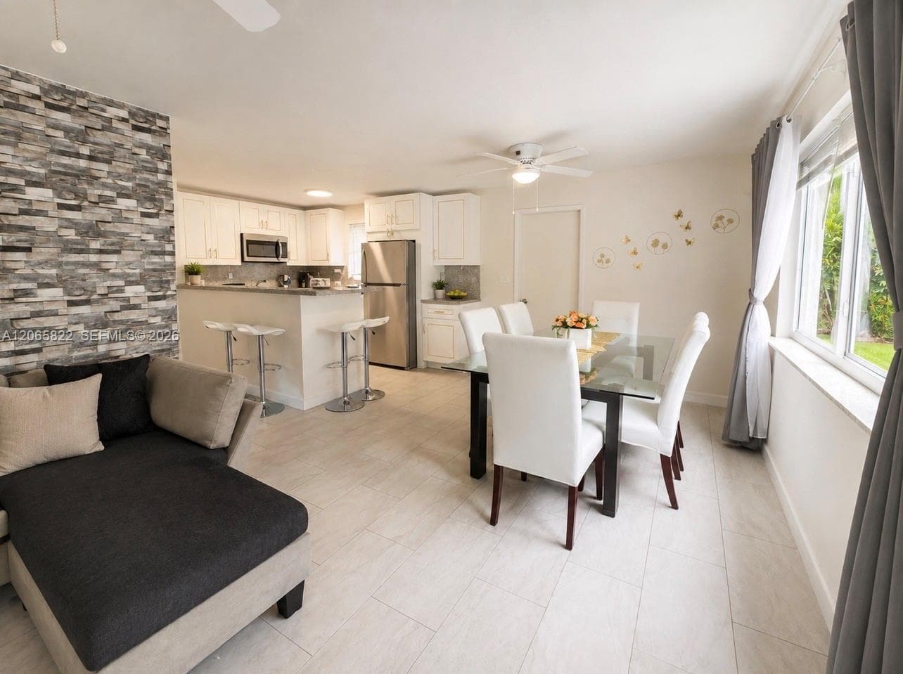 5920 NE 1st Ter, Fort Lauderdale, FL 33334 — zdjęcie 5