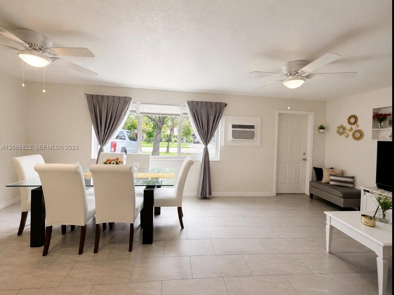 5920 NE 1st Ter, Fort Lauderdale, FL 33334 — zdjęcie 4