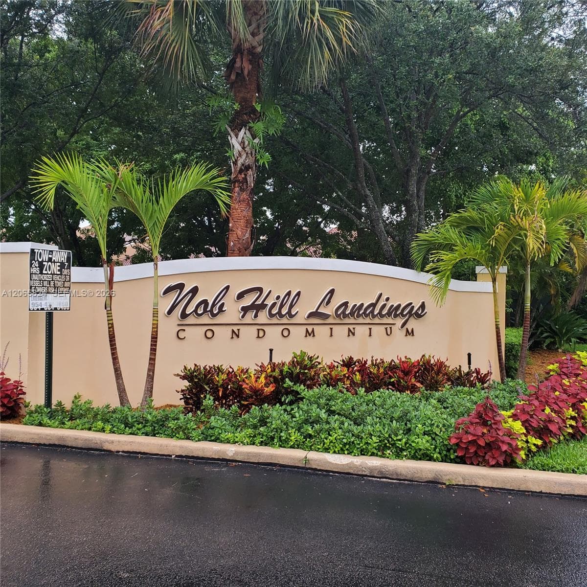 9909 Westwood Dr # 12-1, Tamarac, FL 33321 — zdjęcie 2