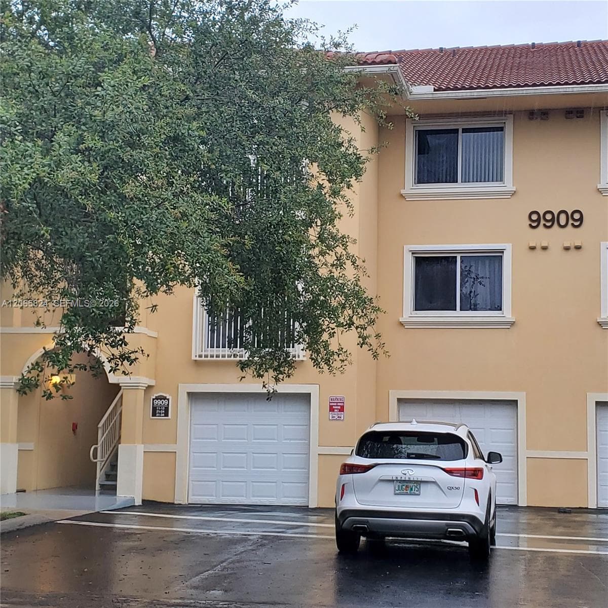 9909 Westwood Dr # 12-1, Tamarac, FL 33321 — zdjęcie 3