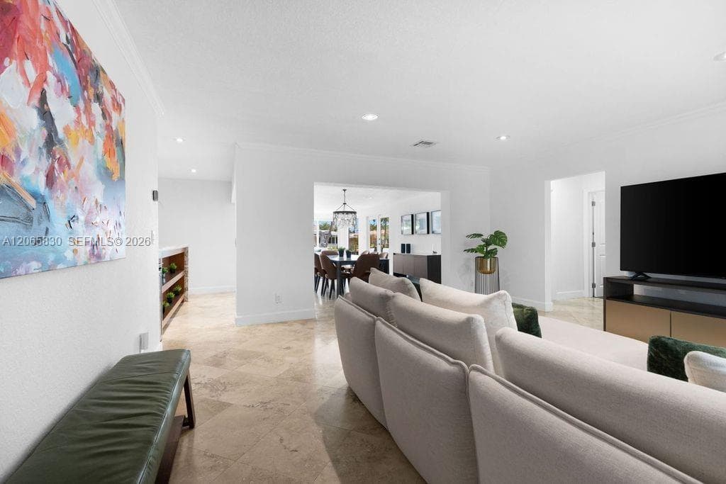 261 SE 4th St, Pompano Beach, FL 33060 — zdjęcie 2