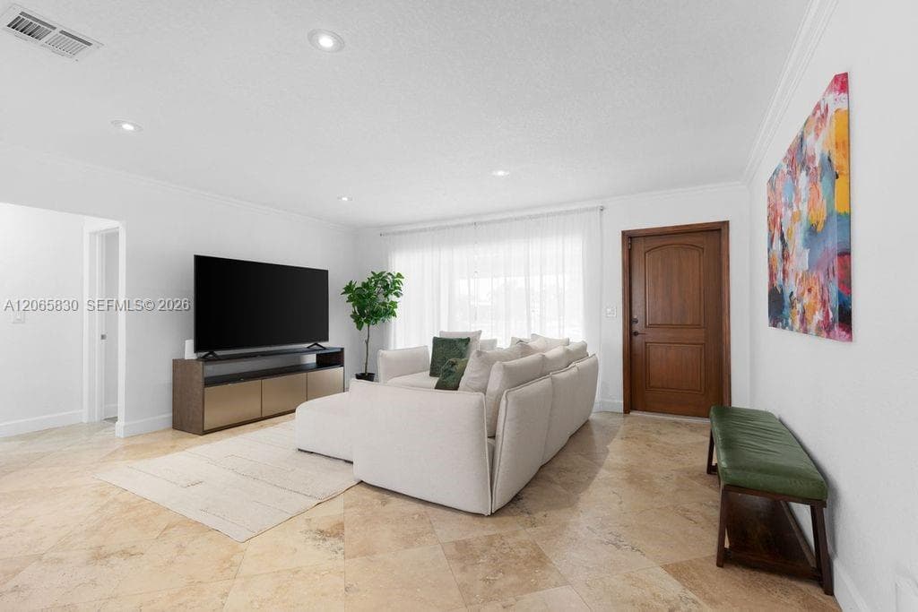 261 SE 4th St, Pompano Beach, FL 33060 — zdjęcie 4