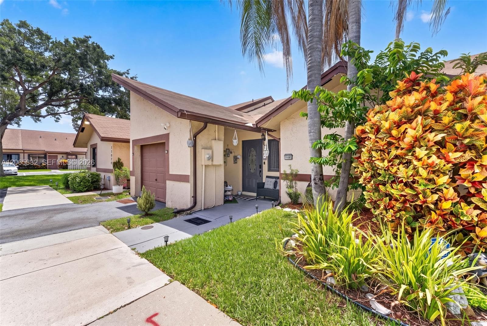11083 NW 38th Pl, Sunrise, FL 33351 — zdjęcie 3