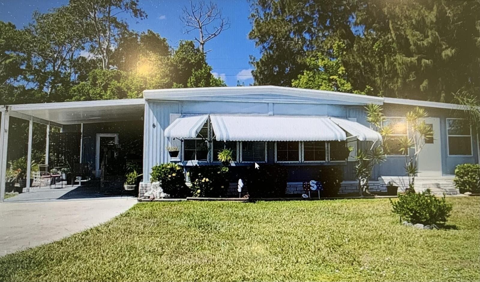 6 Angelita, Port St. Lucie, FL 34952 — zdjęcie 2