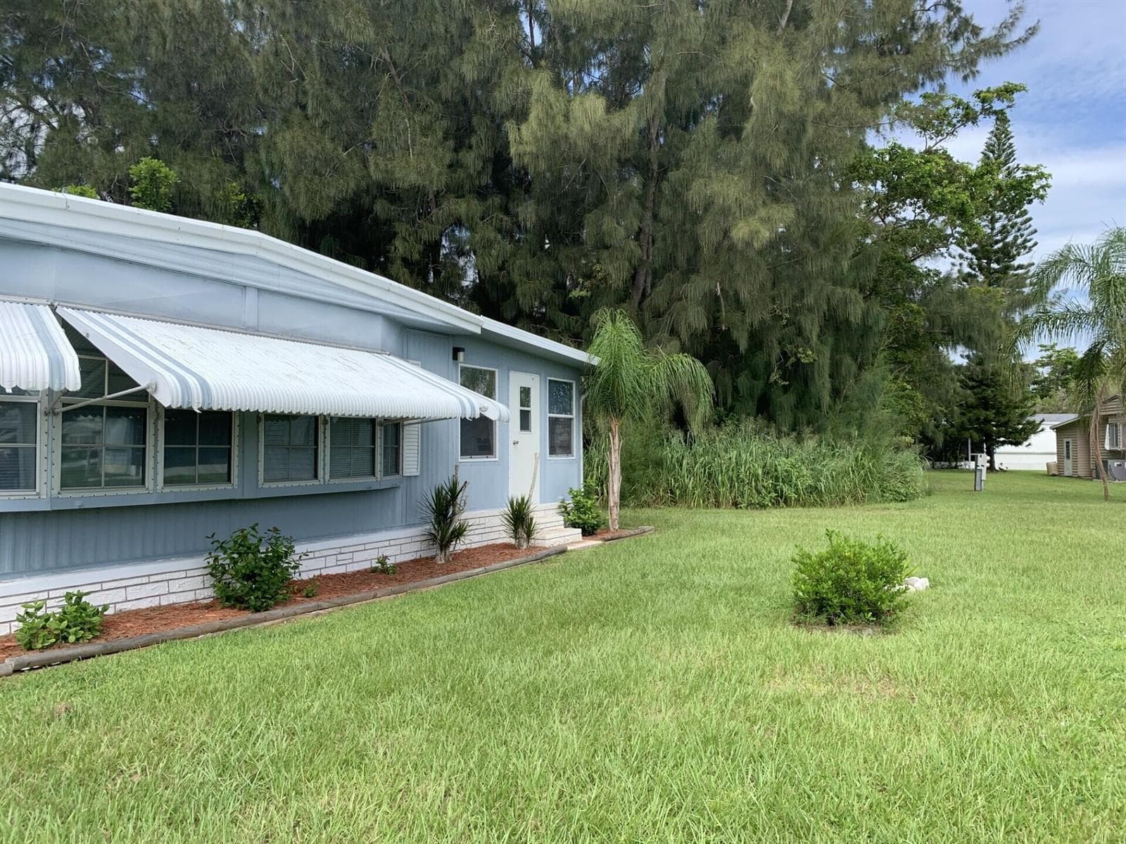 6 Angelita, Port St. Lucie, FL 34952 — zdjęcie 3