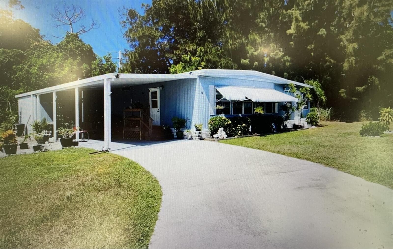 6 Angelita, Port St. Lucie, FL 34952 — zdjęcie 4