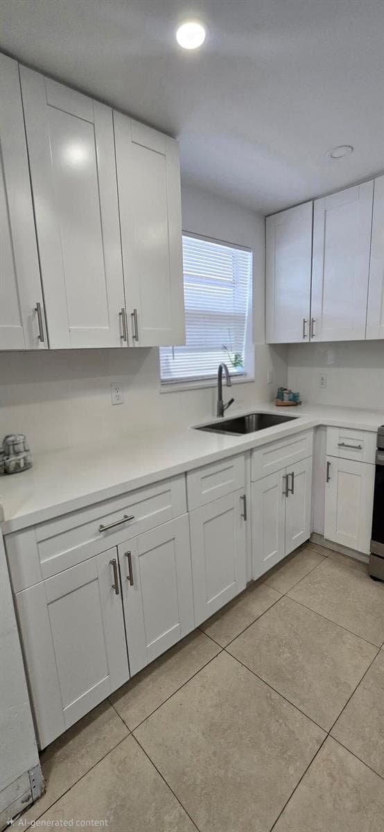 603 S State Road 7 # 1E, Margate, FL 33068 — zdjęcie 2