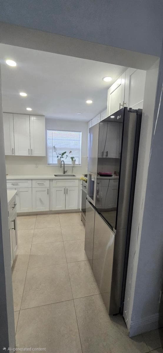 603 S State Road 7 # 1E, Margate, FL 33068 — zdjęcie 3