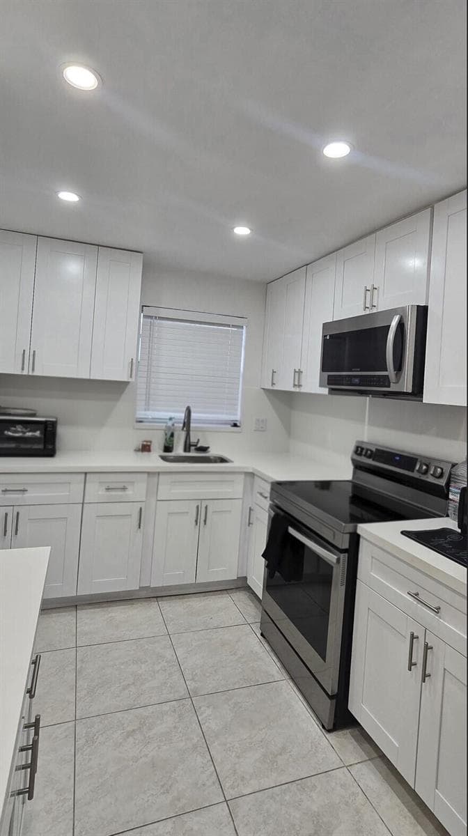 603 S State Road 7 # 1E, Margate, FL 33068