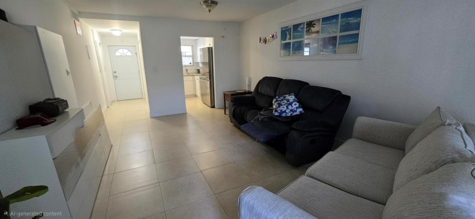 603 S State Road 7 # 1E, Margate, FL 33068 — zdjęcie 5