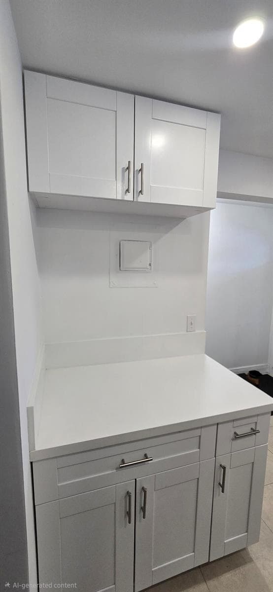 603 S State Road 7 # 1E, Margate, FL 33068 — zdjęcie 4