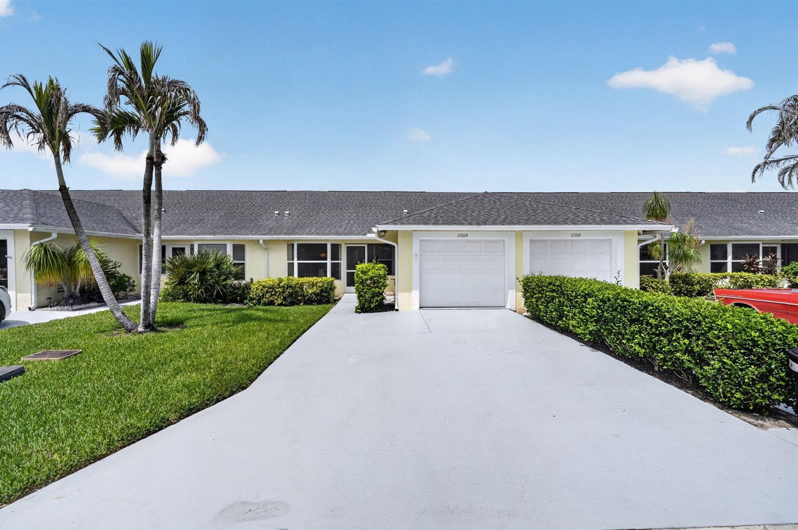 10924 SE STONEHILL Lane, Hobe Sound, FL 33455 — zdjęcie 2