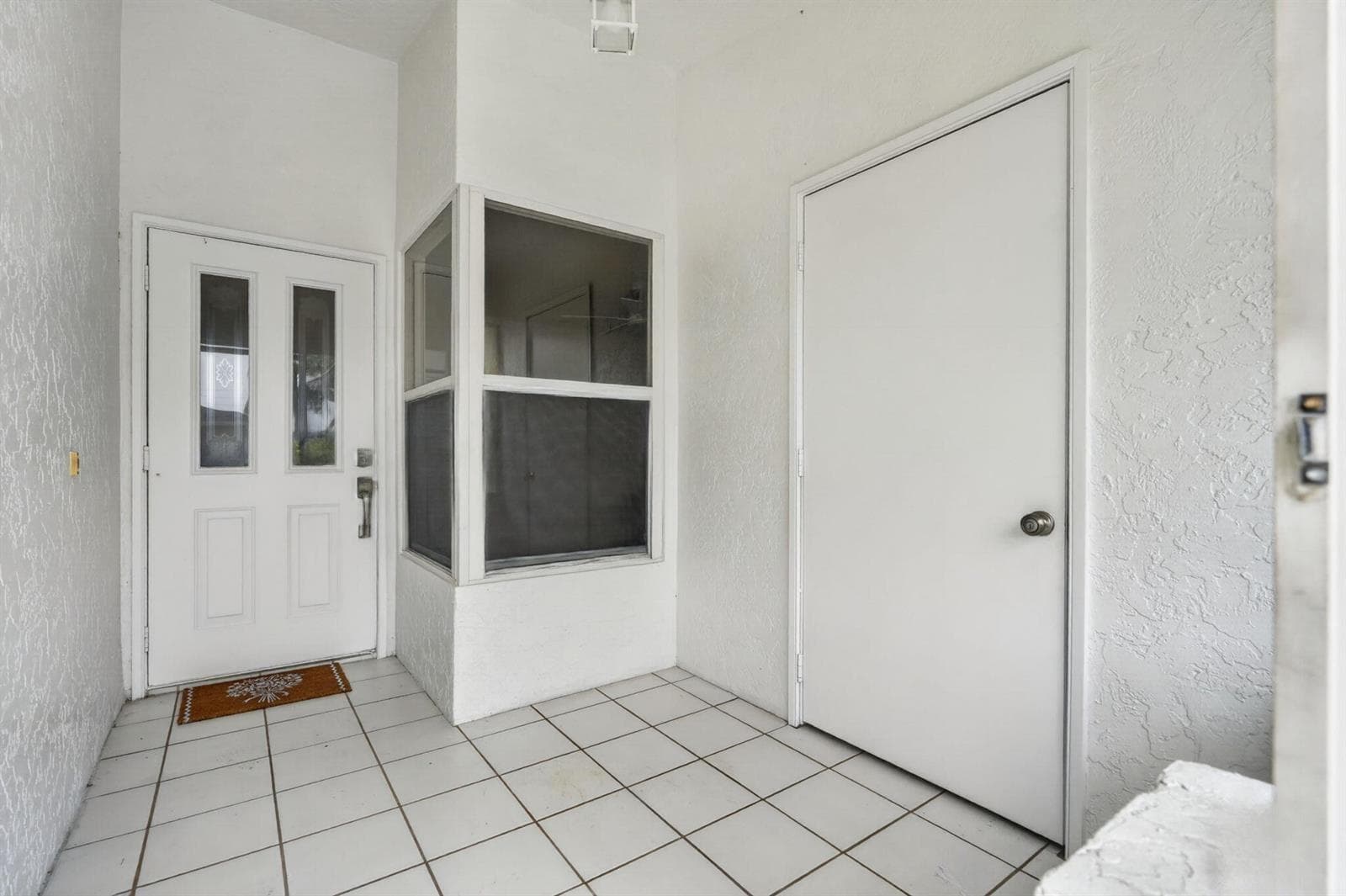 10924 SE STONEHILL Lane, Hobe Sound, FL 33455 — zdjęcie 3