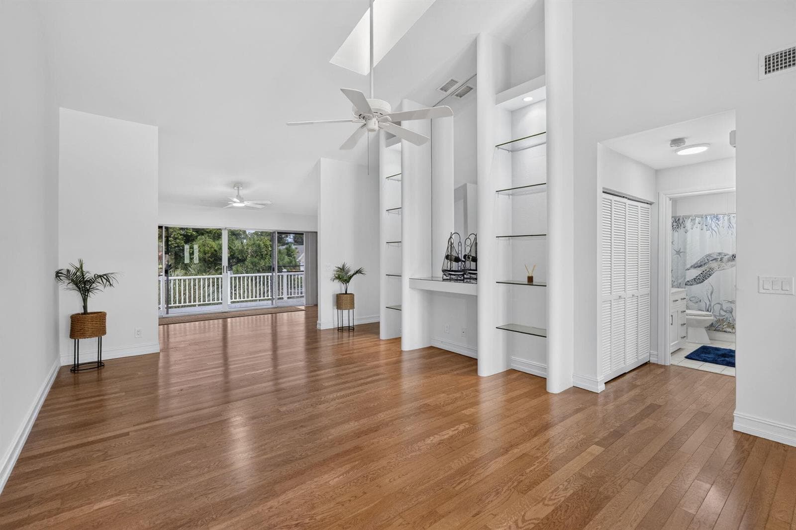 10924 SE STONEHILL Lane, Hobe Sound, FL 33455 — zdjęcie 4