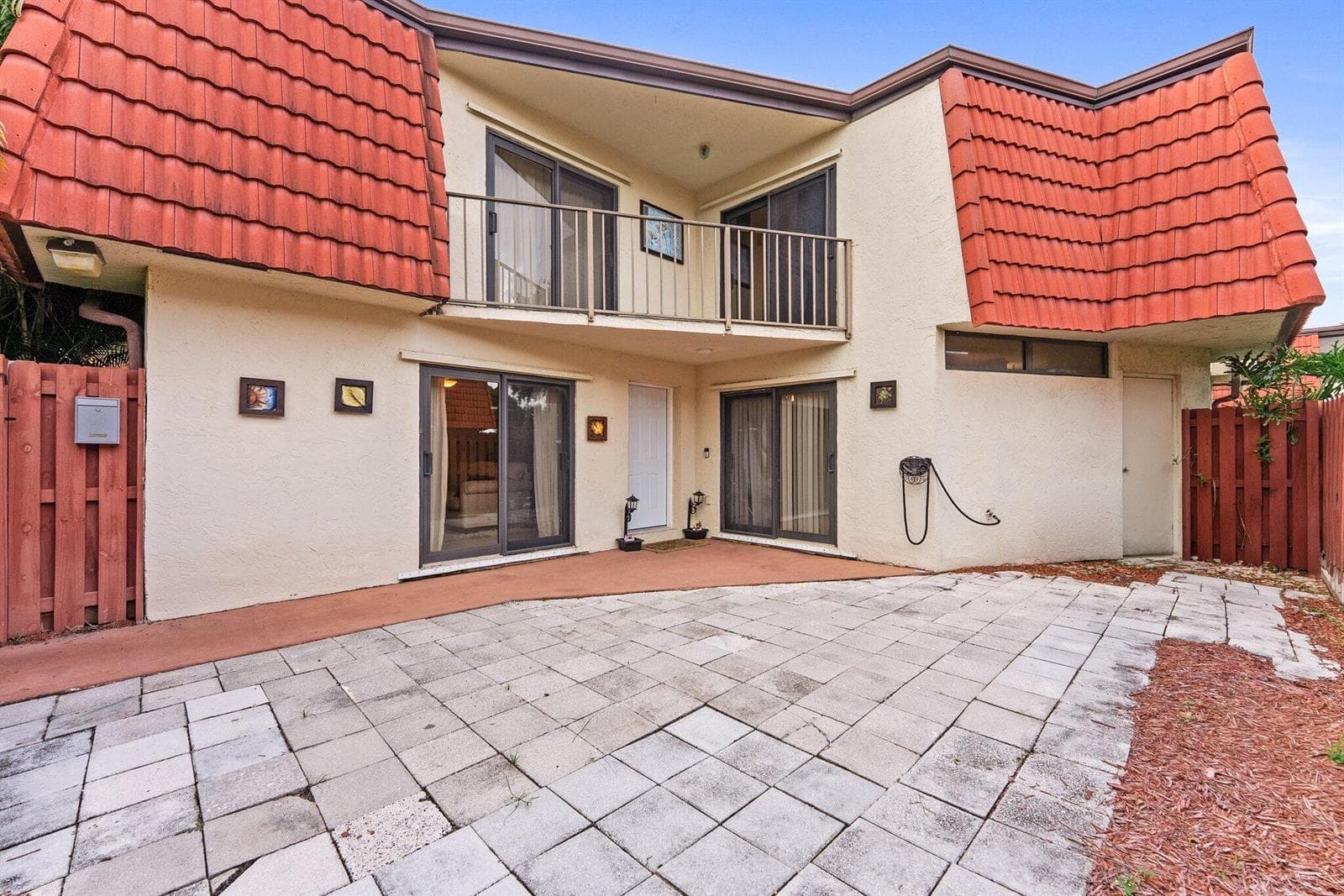 3874 VICTORIA Drive, West Palm Beach, FL 33406 — zdjęcie 2