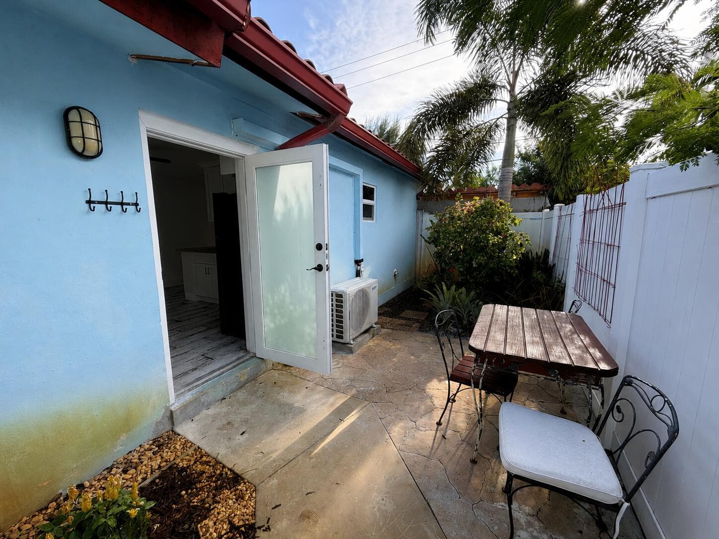 3837 NE 17TH Avenue, Pompano Beach, FL 33064 — zdjęcie 3