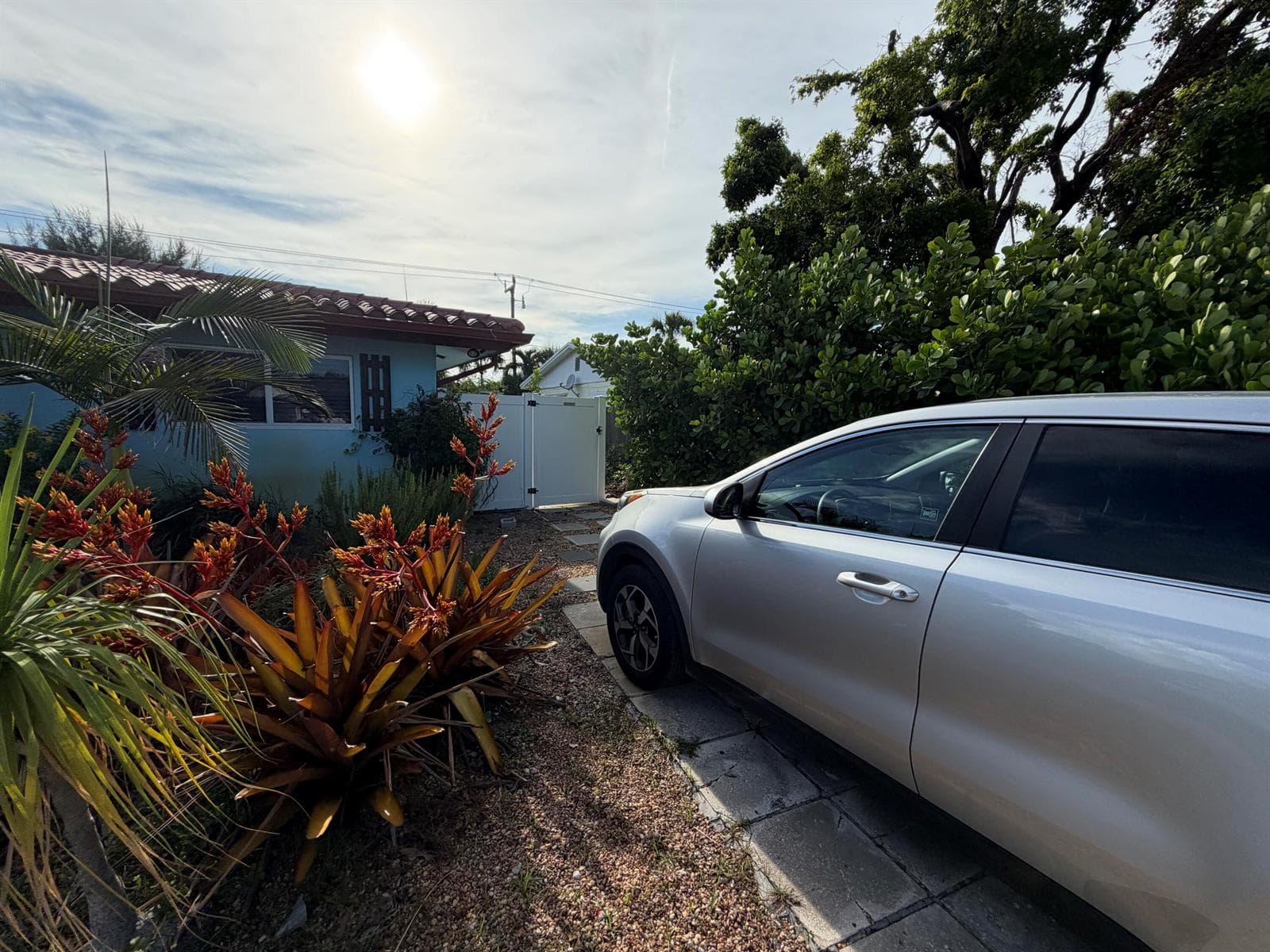 3837 NE 17TH Avenue, Pompano Beach, FL 33064