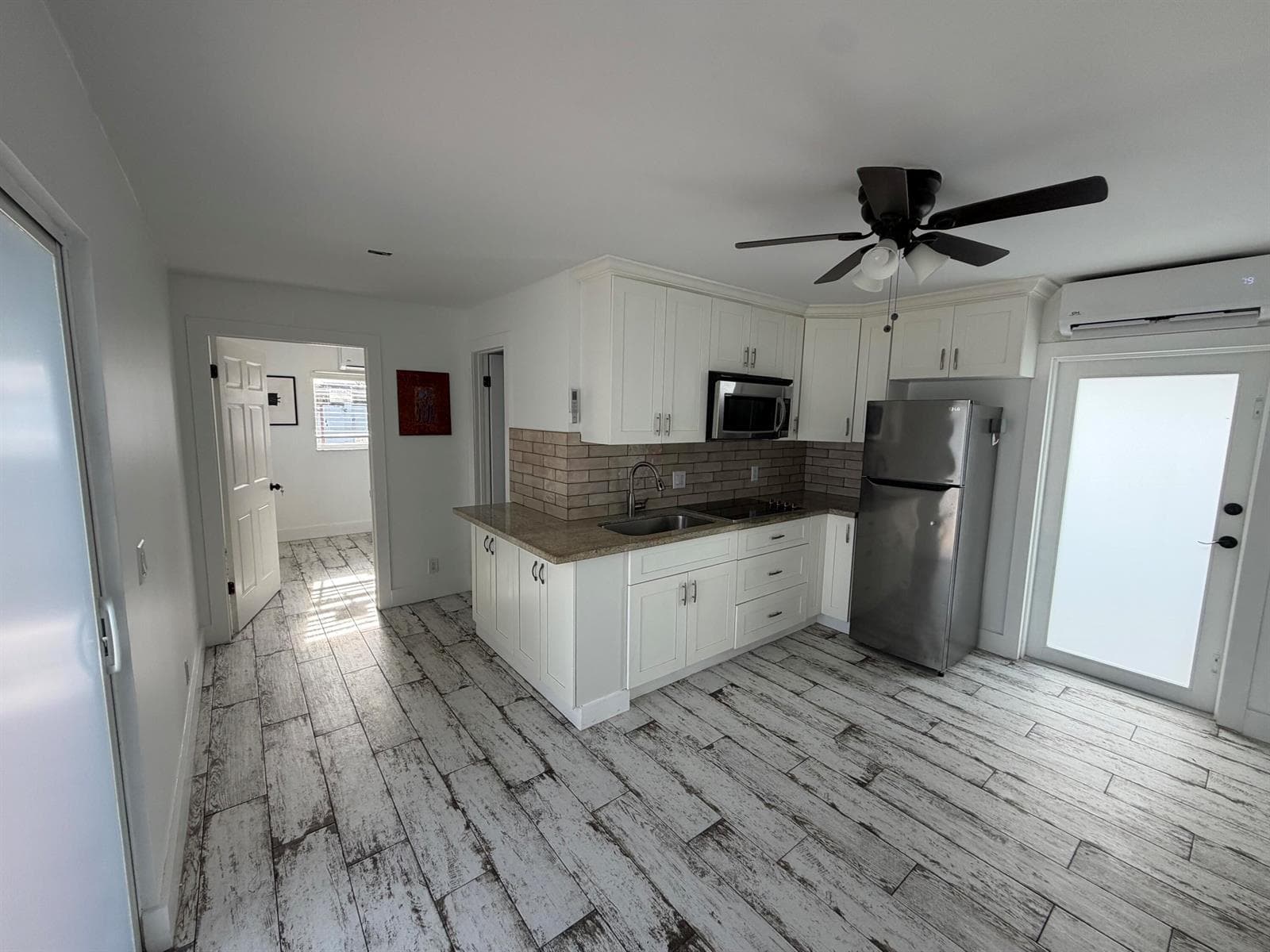3837 NE 17TH Avenue, Pompano Beach, FL 33064 — zdjęcie 5