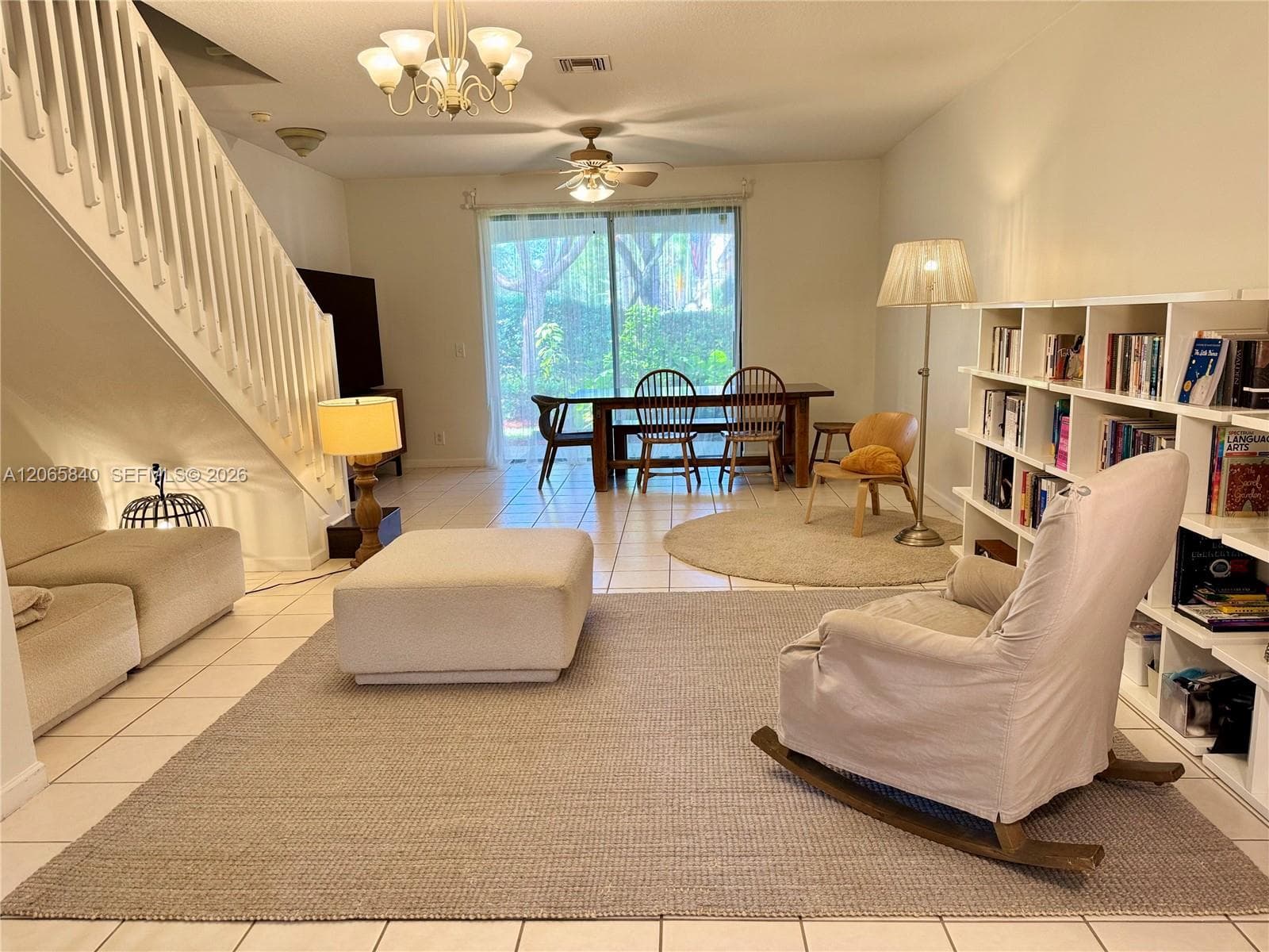 3973 Orange Tree Ln # 0, Weston, FL 33332 — zdjęcie 2