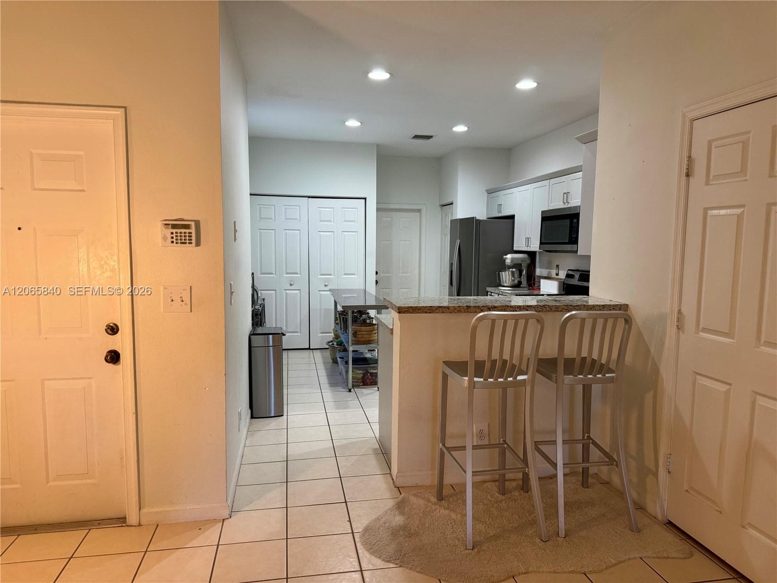 3973 Orange Tree Ln # 0, Weston, FL 33332 — zdjęcie 3