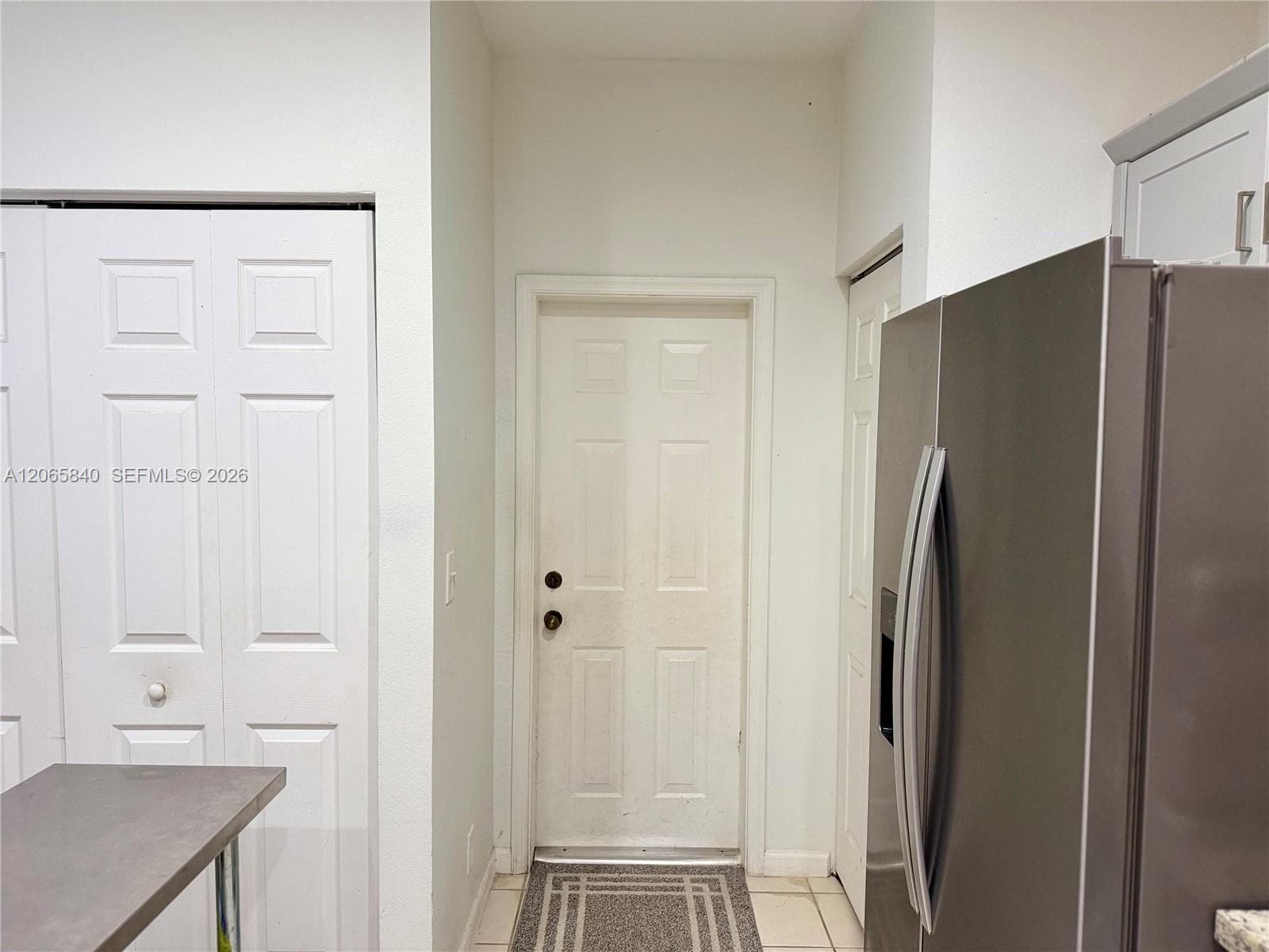 3973 Orange Tree Ln # 0, Weston, FL 33332 — zdjęcie 5