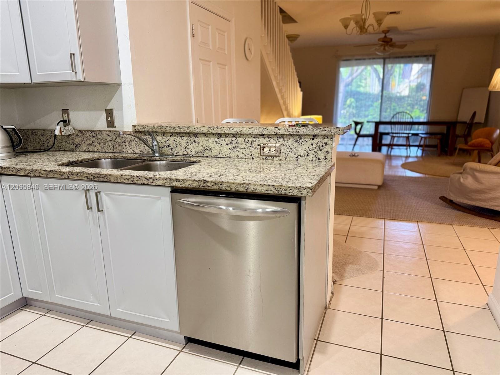 3973 Orange Tree Ln # 0, Weston, FL 33332 — zdjęcie 4
