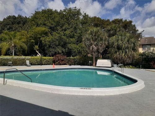 4354 NW 9th Ave # 14-3F, Deerfield Beach, FL 33064 — zdjęcie 2