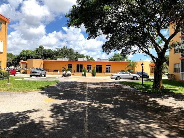 4354 NW 9th Ave # 14-3F, Deerfield Beach, FL 33064 — zdjęcie 3