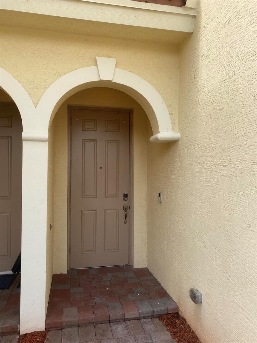 9550 SW PURPLE MARTIN Way, Stuart, FL 34997 — zdjęcie 3