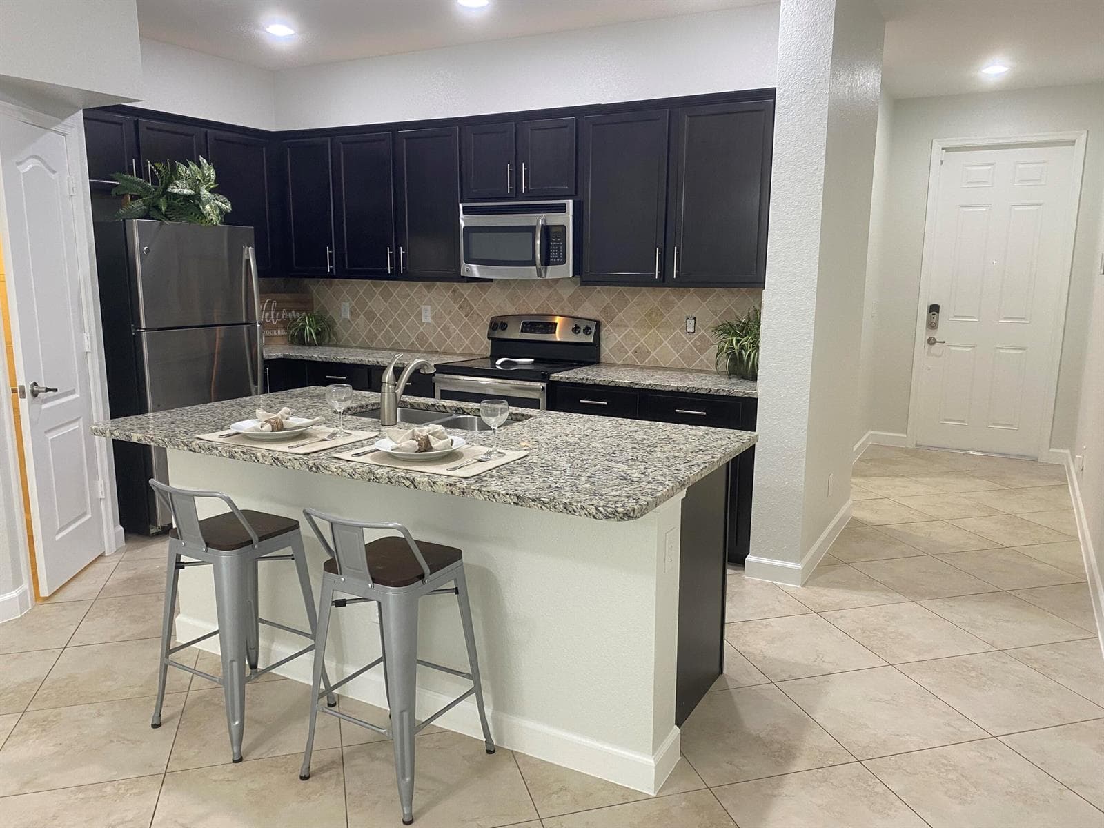 9550 SW PURPLE MARTIN Way, Stuart, FL 34997 — zdjęcie 5