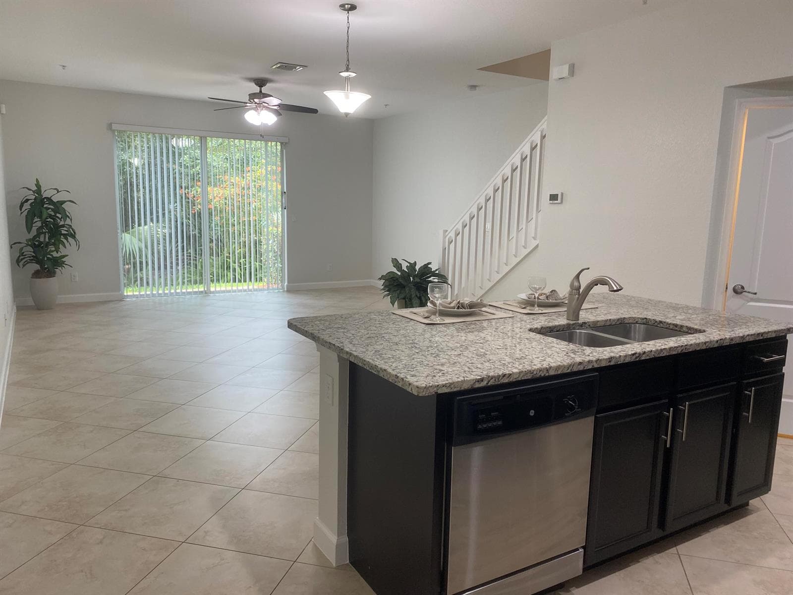 9550 SW PURPLE MARTIN Way, Stuart, FL 34997 — zdjęcie 4