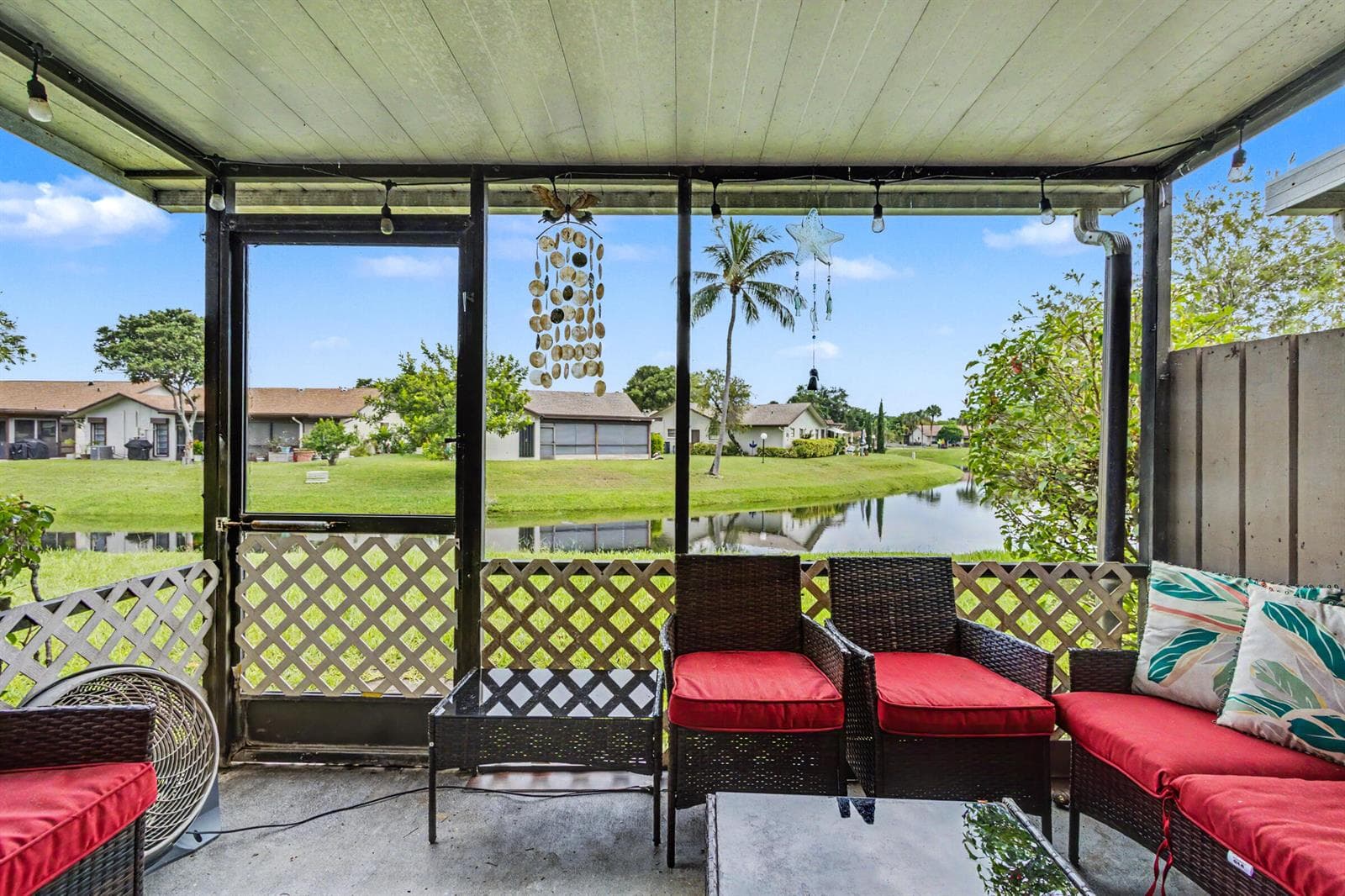 2269 DISCOVERY Circle W, Deerfield Beach, FL 33442 — zdjęcie 3