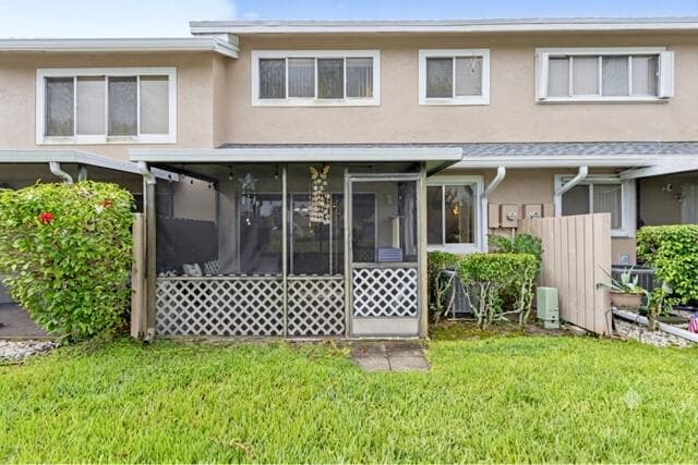 2269 DISCOVERY Circle W, Deerfield Beach, FL 33442 — zdjęcie 5