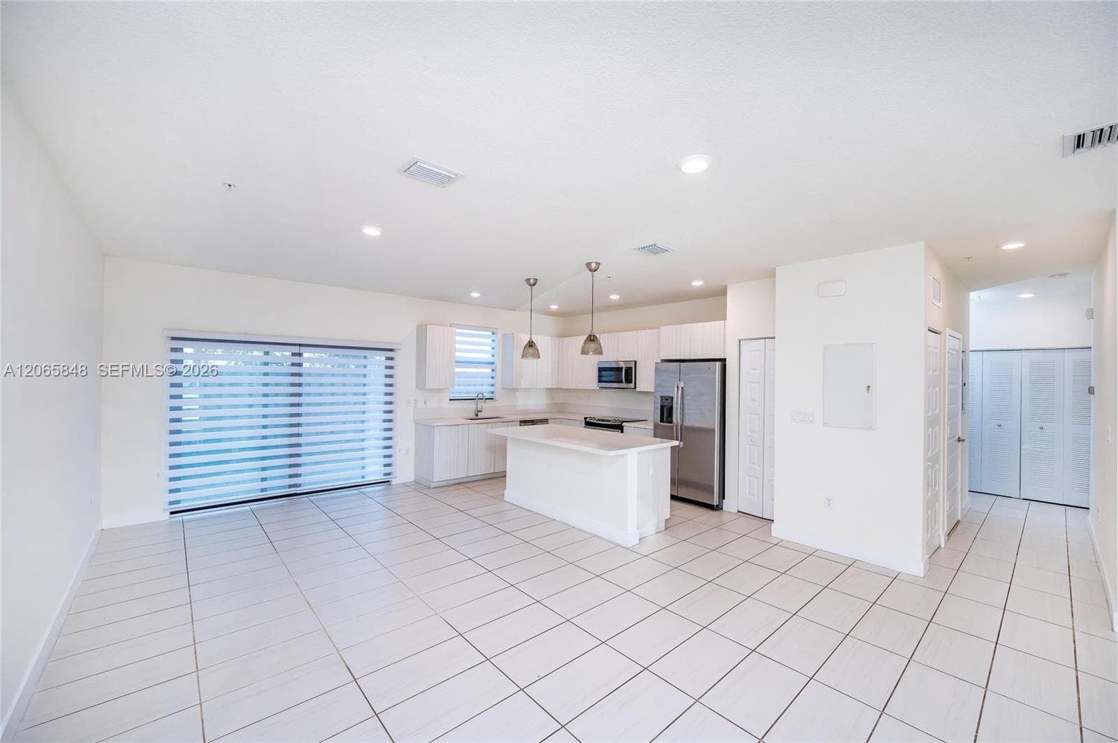 10461 NW 82nd St # 10, Doral, FL 33178 — zdjęcie 3